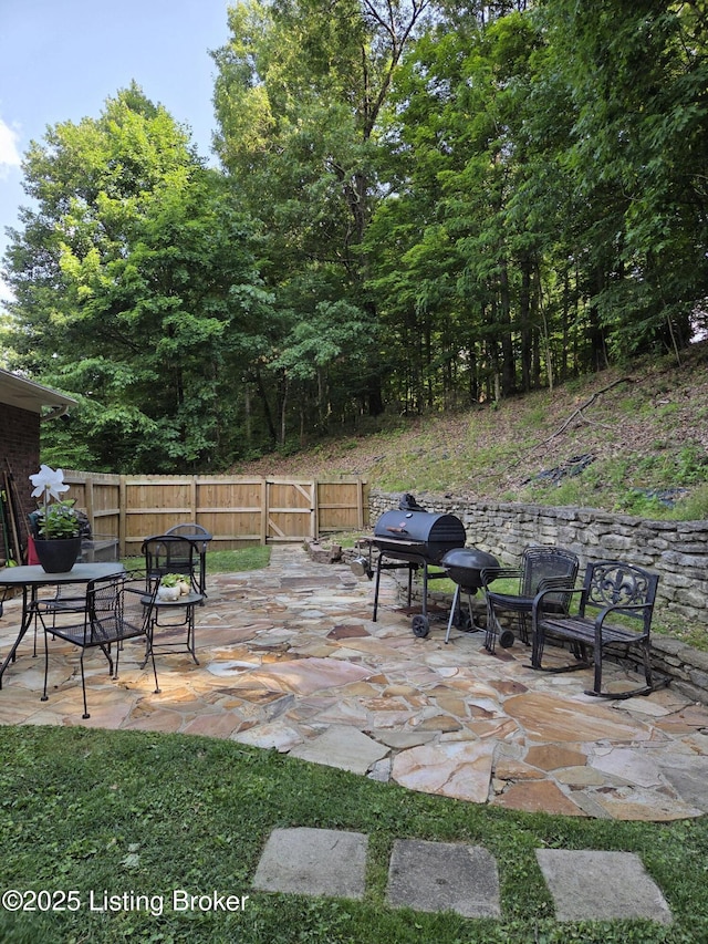 8818 Mountain Brook Dr, Louisville, KY 40272 - photo 8