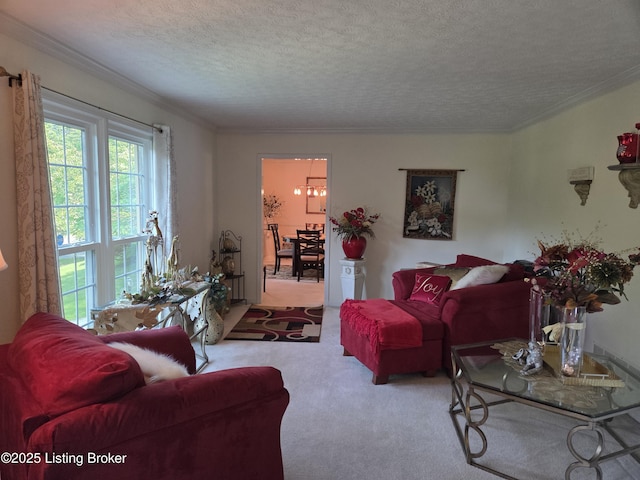 8818 Mountain Brook Dr, Louisville, KY 40272 - photo 11