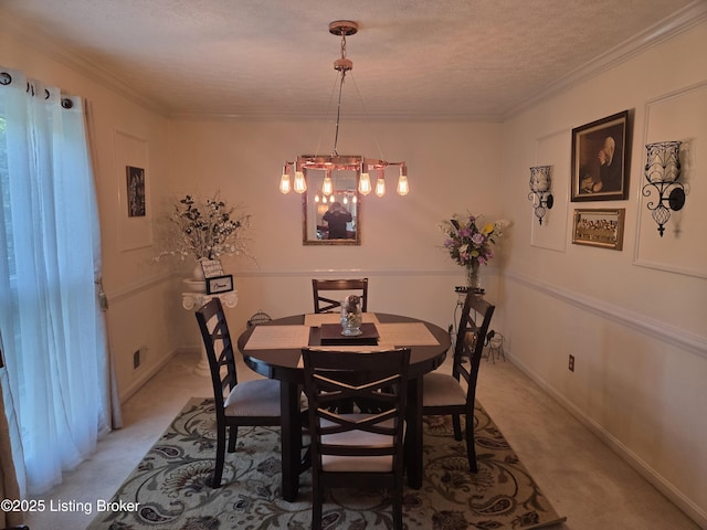 8818 Mountain Brook Dr, Louisville, KY 40272 - photo 12