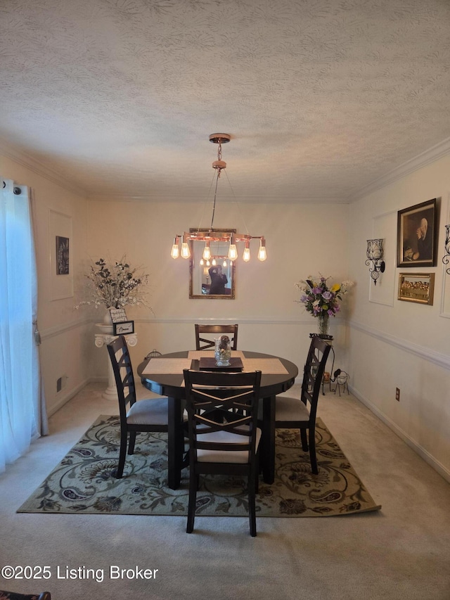 8818 Mountain Brook Dr, Louisville, KY 40272 - photo 13