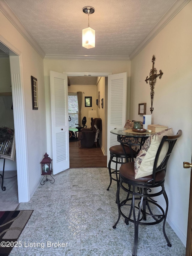 8818 Mountain Brook Dr, Louisville, KY 40272 - photo 10