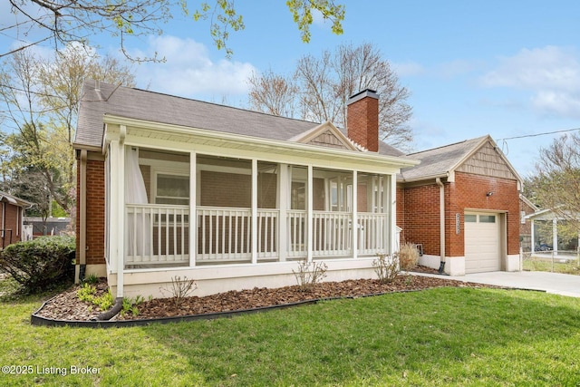 2838 Regan Ave, Louisville, KY 40206 - photo 6