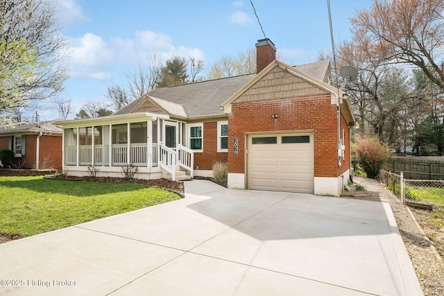 2838 Regan Ave, Louisville, KY 40206 - photo 4
