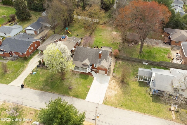 2838 Regan Ave, Louisville, KY 40206 - photo 5