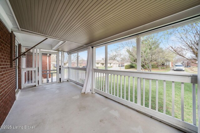 2838 Regan Ave, Louisville, KY 40206 - photo 7
