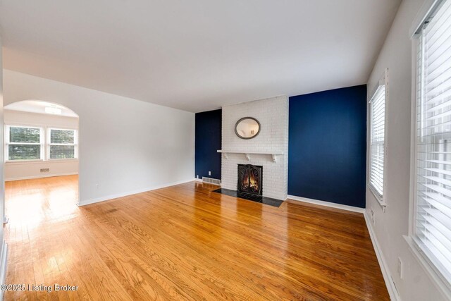 2838 Regan Ave, Louisville, KY 40206 - photo 8