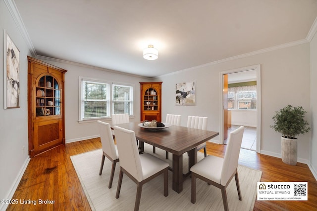2838 Regan Ave, Louisville, KY 40206 - photo 2