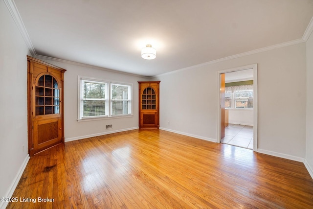 2838 Regan Ave, Louisville, KY 40206 - photo 11