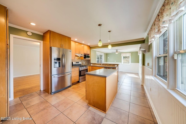 2838 Regan Ave, Louisville, KY 40206 - photo 3
