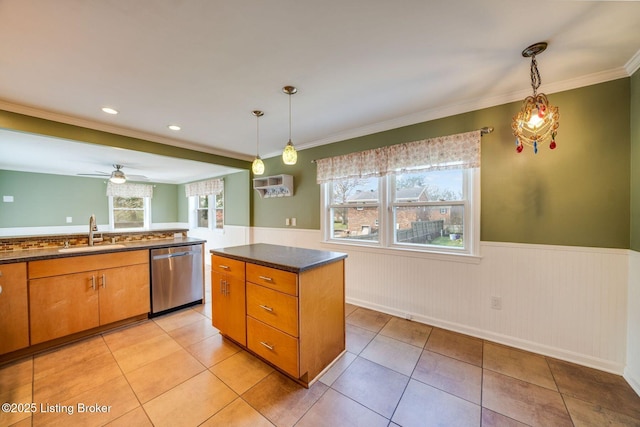 2838 Regan Ave, Louisville, KY 40206 - photo 12