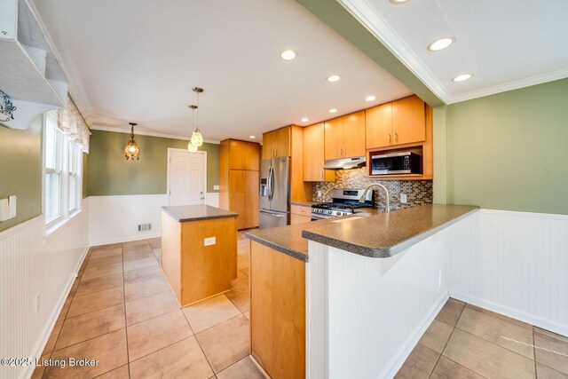 2838 Regan Ave, Louisville, KY 40206 - photo 13