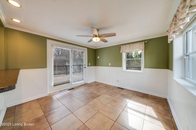 2838 Regan Ave, Louisville, KY 40206 - photo 14