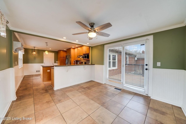 2838 Regan Ave, Louisville, KY 40206 - photo 15