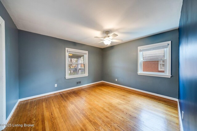 2838 Regan Ave, Louisville, KY 40206 - photo 16