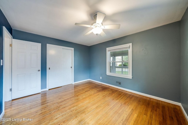 2838 Regan Ave, Louisville, KY 40206 - photo 17
