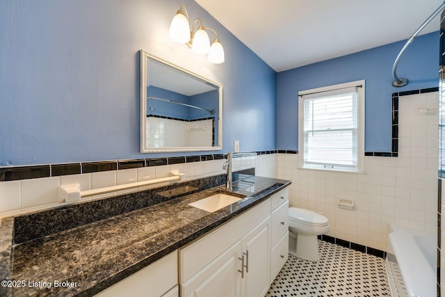 2838 Regan Ave, Louisville, KY 40206 - photo 18