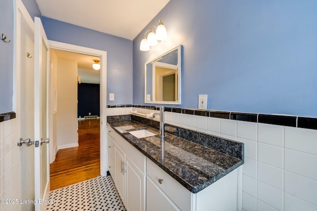 2838 Regan Ave, Louisville, KY 40206 - photo 20