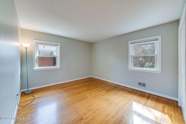 2838 Regan Ave, Louisville, KY 40206 - photo 21