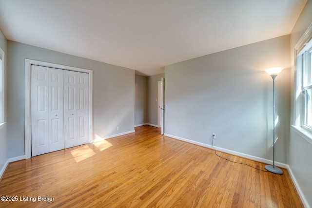 2838 Regan Ave, Louisville, KY 40206 - photo 22