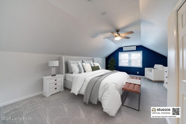 2838 Regan Ave, Louisville, KY 40206 - photo 23