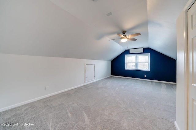 2838 Regan Ave, Louisville, KY 40206 - photo 24