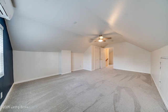 2838 Regan Ave, Louisville, KY 40206 - photo 25