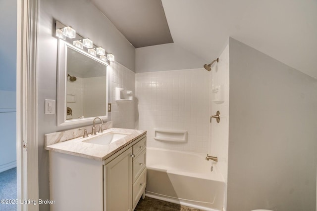 2838 Regan Ave, Louisville, KY 40206 - photo 26
