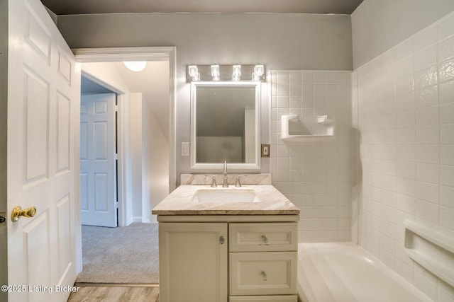 2838 Regan Ave, Louisville, KY 40206 - photo 27