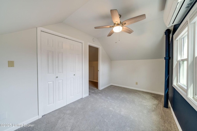 2838 Regan Ave, Louisville, KY 40206 - photo 30