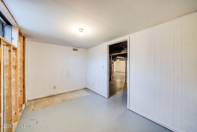 2838 Regan Ave, Louisville, KY 40206 - photo 32