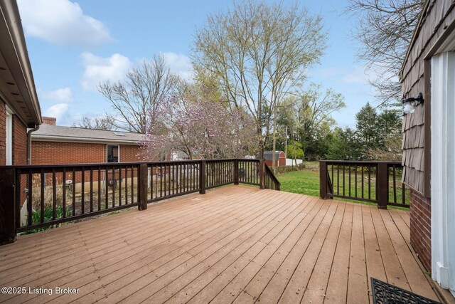 2838 Regan Ave, Louisville, KY 40206 - photo 33