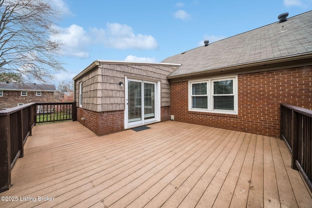 2838 Regan Ave, Louisville, KY 40206 - photo 34
