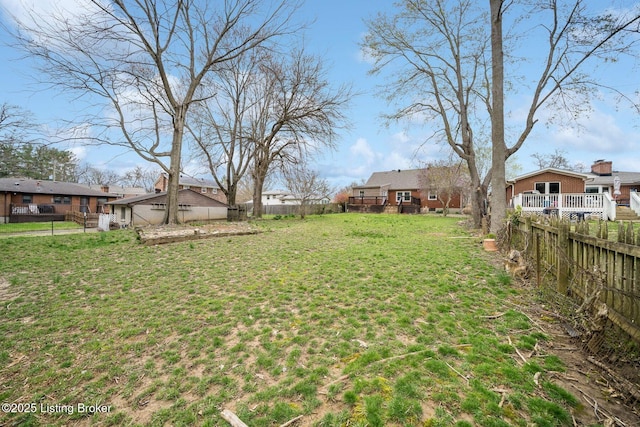 2838 Regan Ave, Louisville, KY 40206 - photo 35