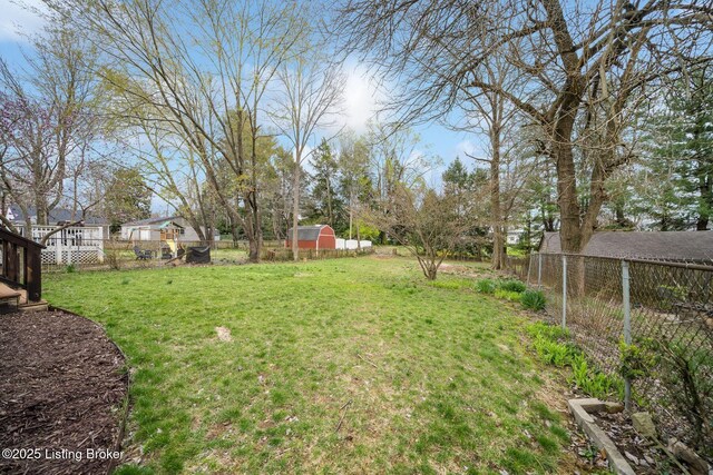2838 Regan Ave, Louisville, KY 40206 - photo 36