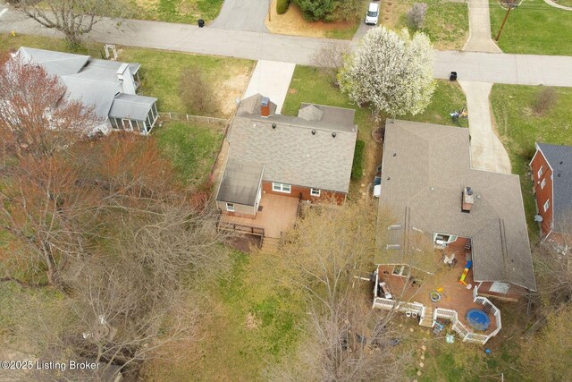 2838 Regan Ave, Louisville, KY 40206 - photo 37