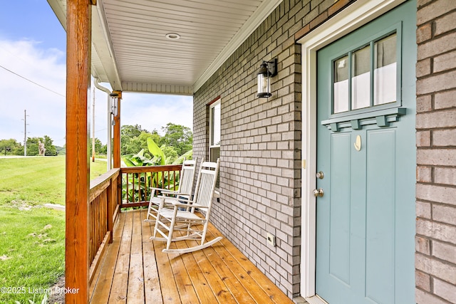 971 Peytona Beach Rd, Waddy, KY 40076 - photo 4