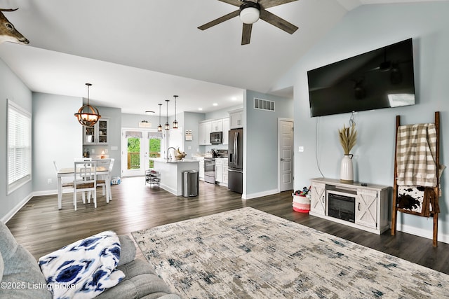 971 Peytona Beach Rd, Waddy, KY 40076 - photo 6