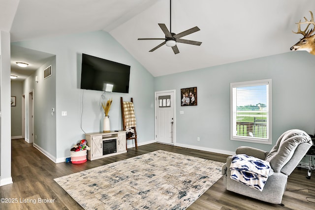 971 Peytona Beach Rd, Waddy, KY 40076 - photo 7