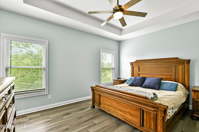 971 Peytona Beach Rd, Waddy, KY 40076 - photo 13