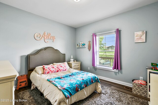 971 Peytona Beach Rd, Waddy, KY 40076 - photo 18