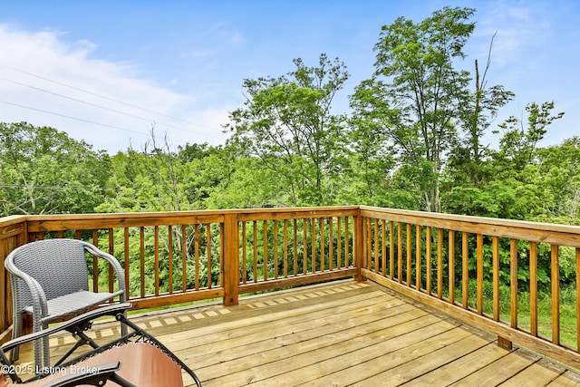 971 Peytona Beach Rd, Waddy, KY 40076 - photo 22