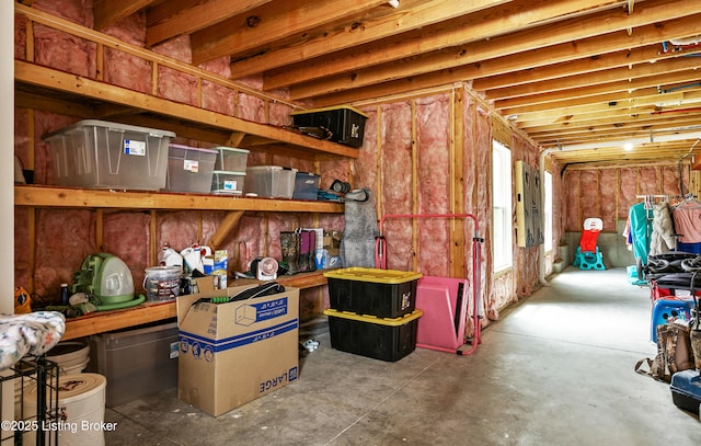 971 Peytona Beach Rd, Waddy, KY 40076 - photo 27