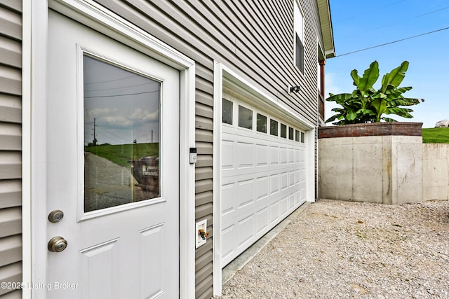 971 Peytona Beach Rd, Waddy, KY 40076 - photo 28
