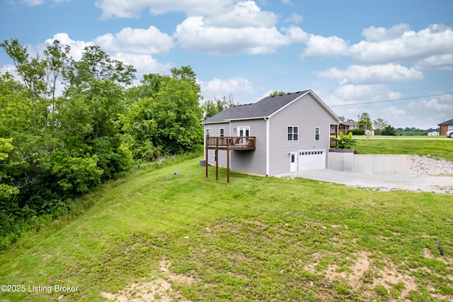 971 Peytona Beach Rd, Waddy, KY 40076 - photo 29