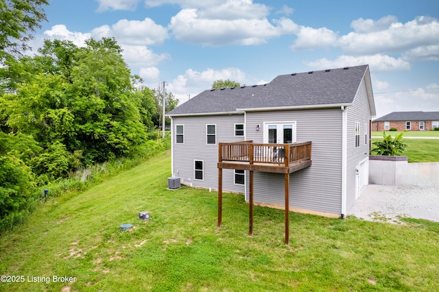 971 Peytona Beach Rd, Waddy, KY 40076 - photo 30