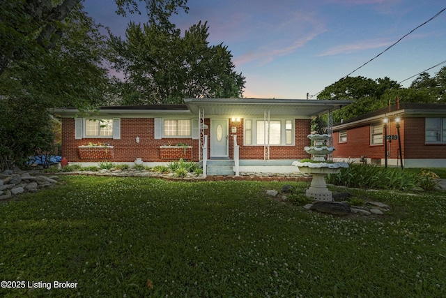 2219 Perth Ct, Louisville, KY 40216 - photo 2