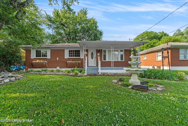 2219 Perth Ct, Louisville, KY 40216 - photo 3