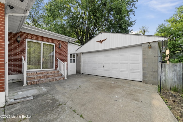 2219 Perth Ct, Louisville, KY 40216 - photo 6
