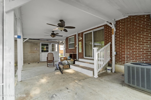 2219 Perth Ct, Louisville, KY 40216 - photo 8