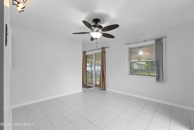 2219 Perth Ct, Louisville, KY 40216 - photo 21